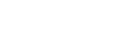 CV KANA GROUP LOGO FOOTER