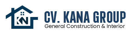 CV Kana Group