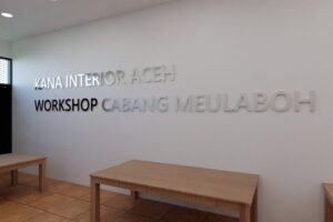galeri web kanainterioraceh.web (1)